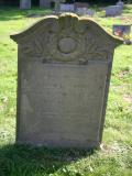 image of grave number 20441